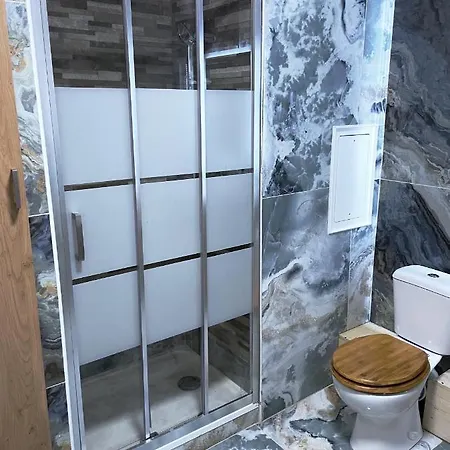 Relax & Chill * Sevran